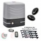 Kit motor puerta corredera VDS CARRERA