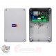 Cuadro control motor Batiente M2 230V ELB