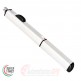 Motor hidraulico para puerta batiente - PH/PH1/270/390