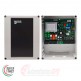 KIT Motor puerta batiente - VDS PH  2 HOJAS 500k