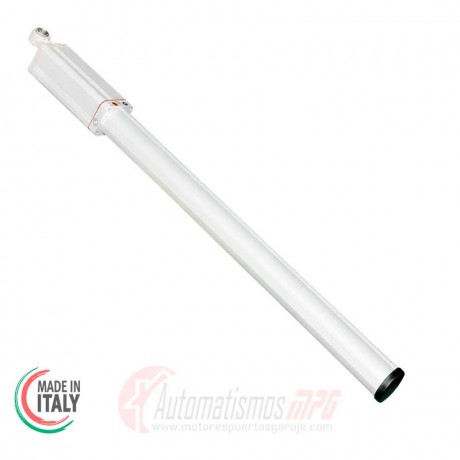 Kit Motor batiente 1 Hoja - PHV C360 - 230V
