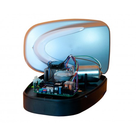 Motor puerta basculante - UTILE 70k/100K