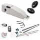 Kit Motor puerta basculante contrapesada - KIT BASIC 10 M2