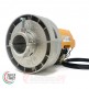 Motor puerta enrrollable - ACM TITAN 170K