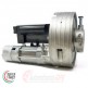 Kit motor ACM TITAN 170K/C200 - Automatismo para cierres enrollables