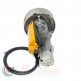 Kit motor ACM TITAN 170K/C200 - Automatismo para cierres enrollables