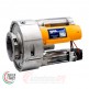 Kit Bimotor VDS ROLL 300K/C240 - Automatismo bimotor para cierres enrollables