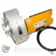Motor puerta enrrollable - ACM TITAN 170K