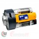 bimotor VDS ROLL 300K/C200 - Automatismo para cierres enrollables