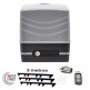 Kit motor corredera VDS SIMPLY