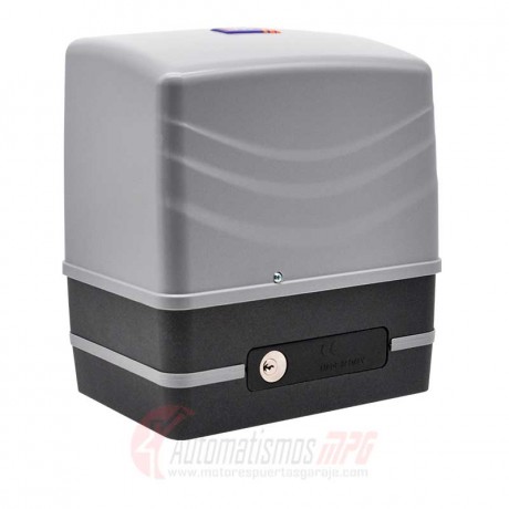 Kit motor corredera VDS SIMPLY