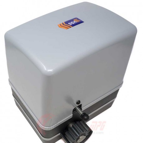 Kit motor corredera VDS SIMPLY