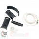 Accesorios ACM TITAN 170K/C200
